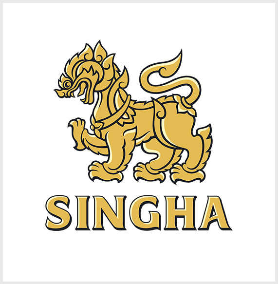 Singha 85th anniversary